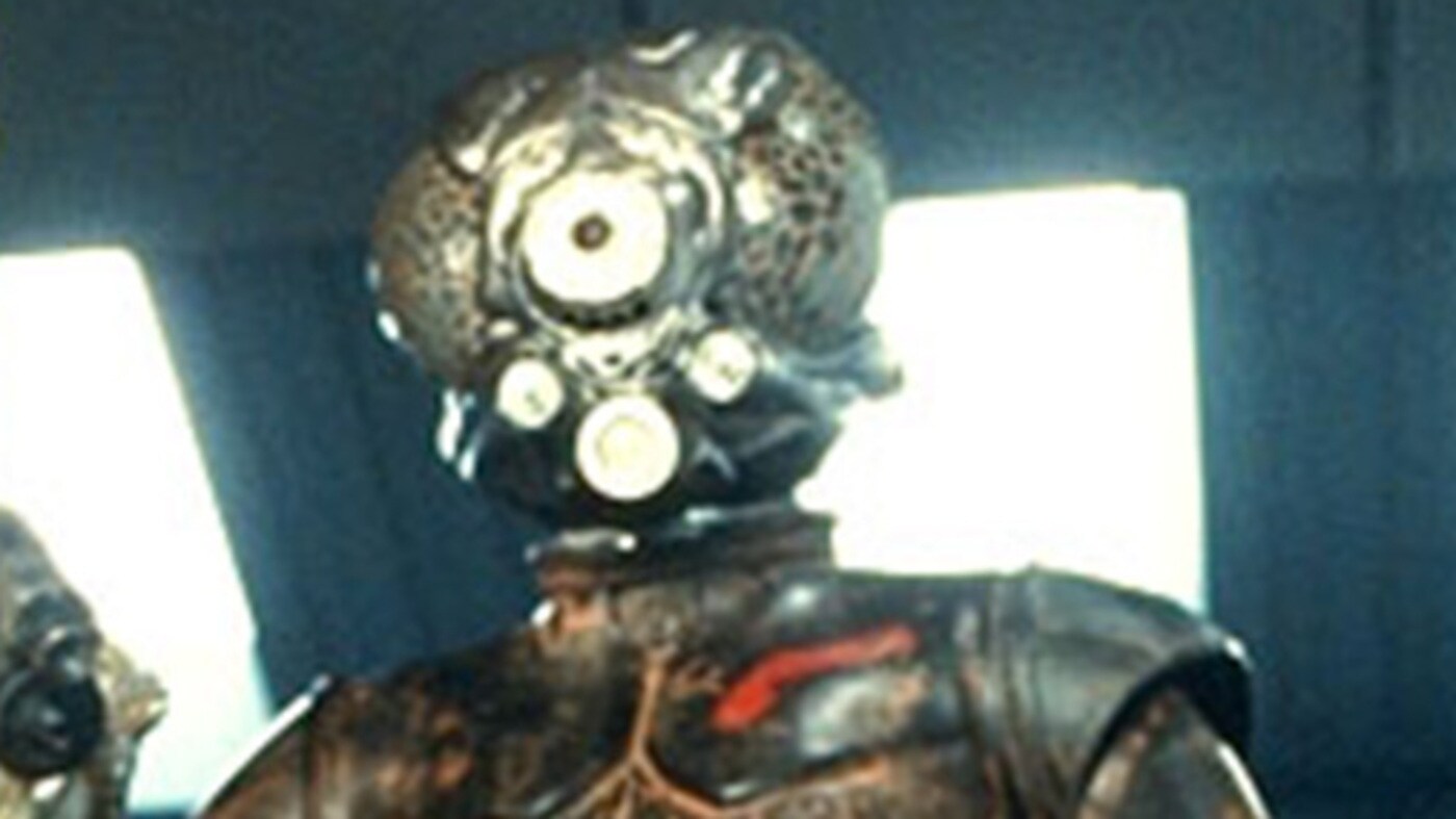 4-LOM