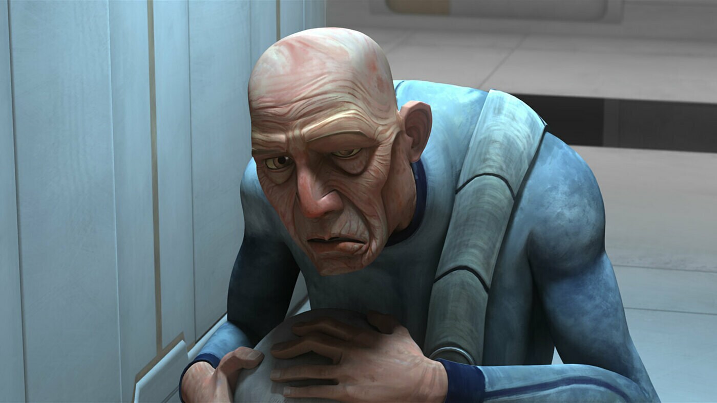 99