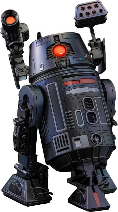 BT-1