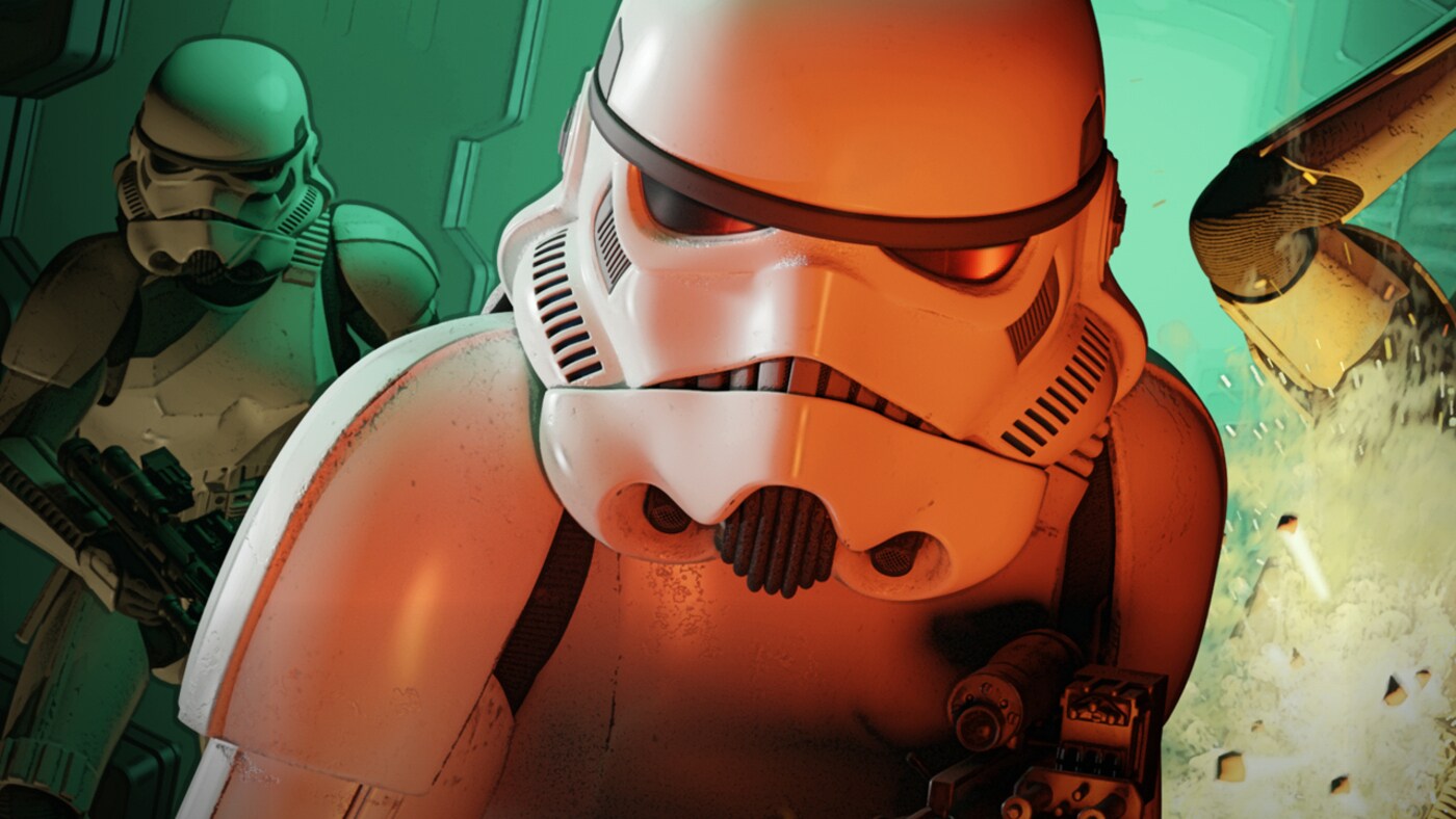Kyle Katarn