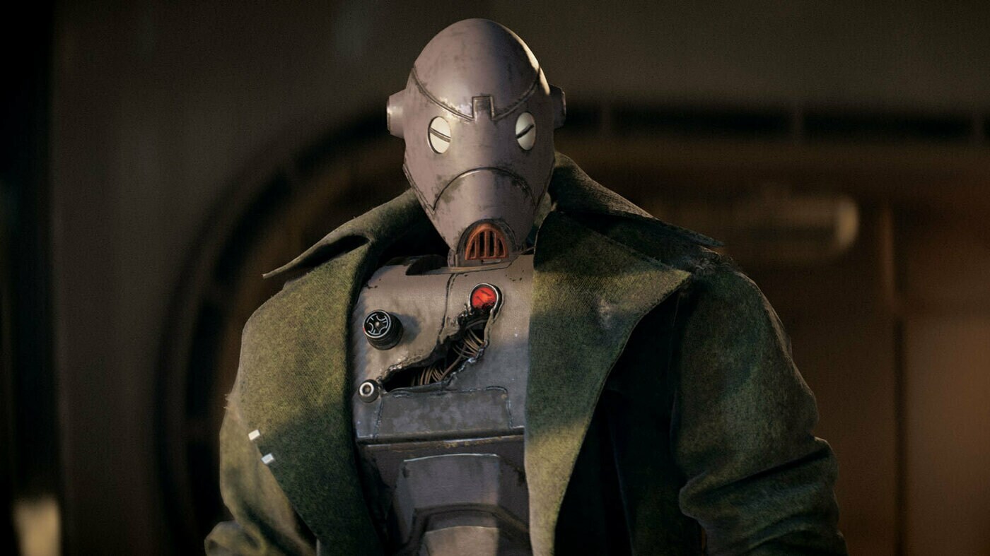 ND-5