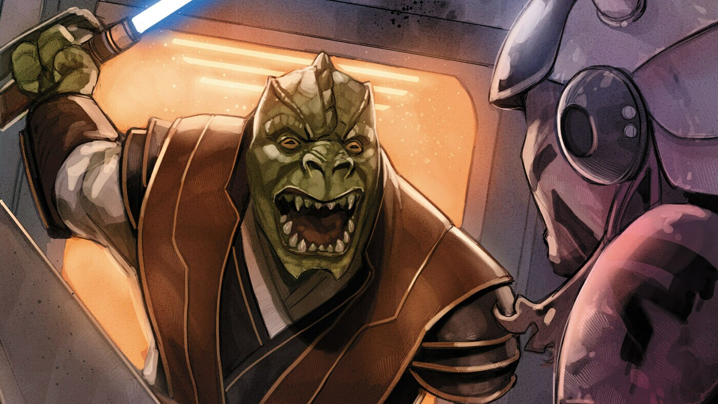 Sskeer