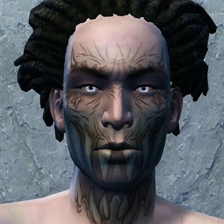Andronikos Revel