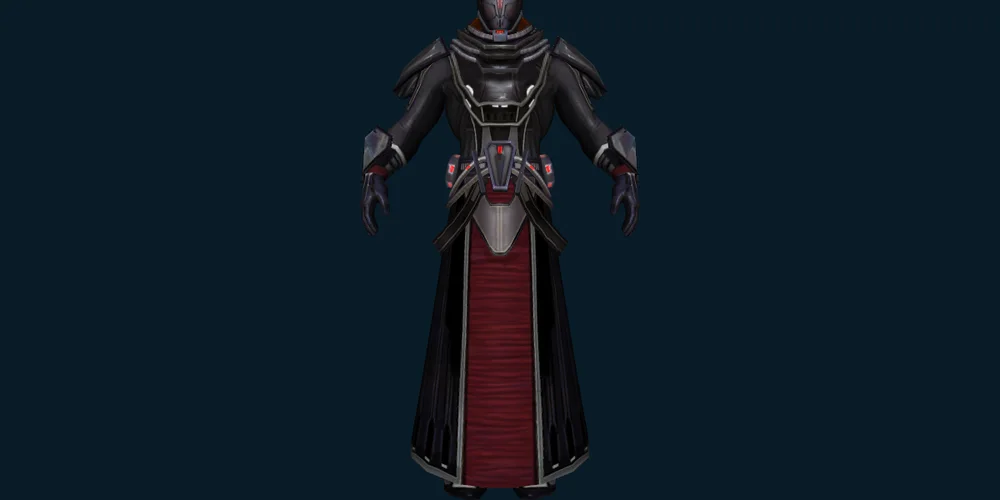 Darth Jadus