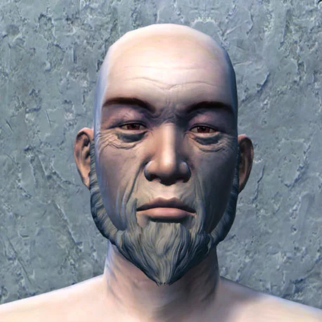 Doctor Eckard Lokin