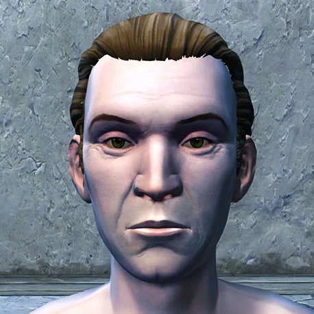 Talos Drellik
