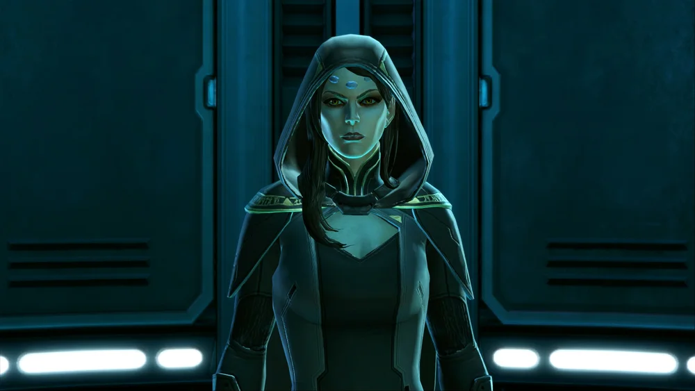 Vaylin