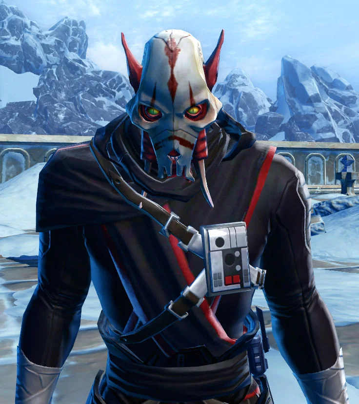 Xalek