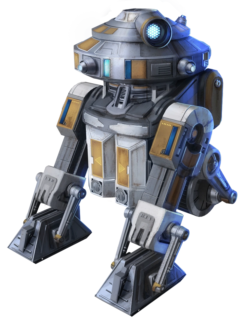 T7-O1