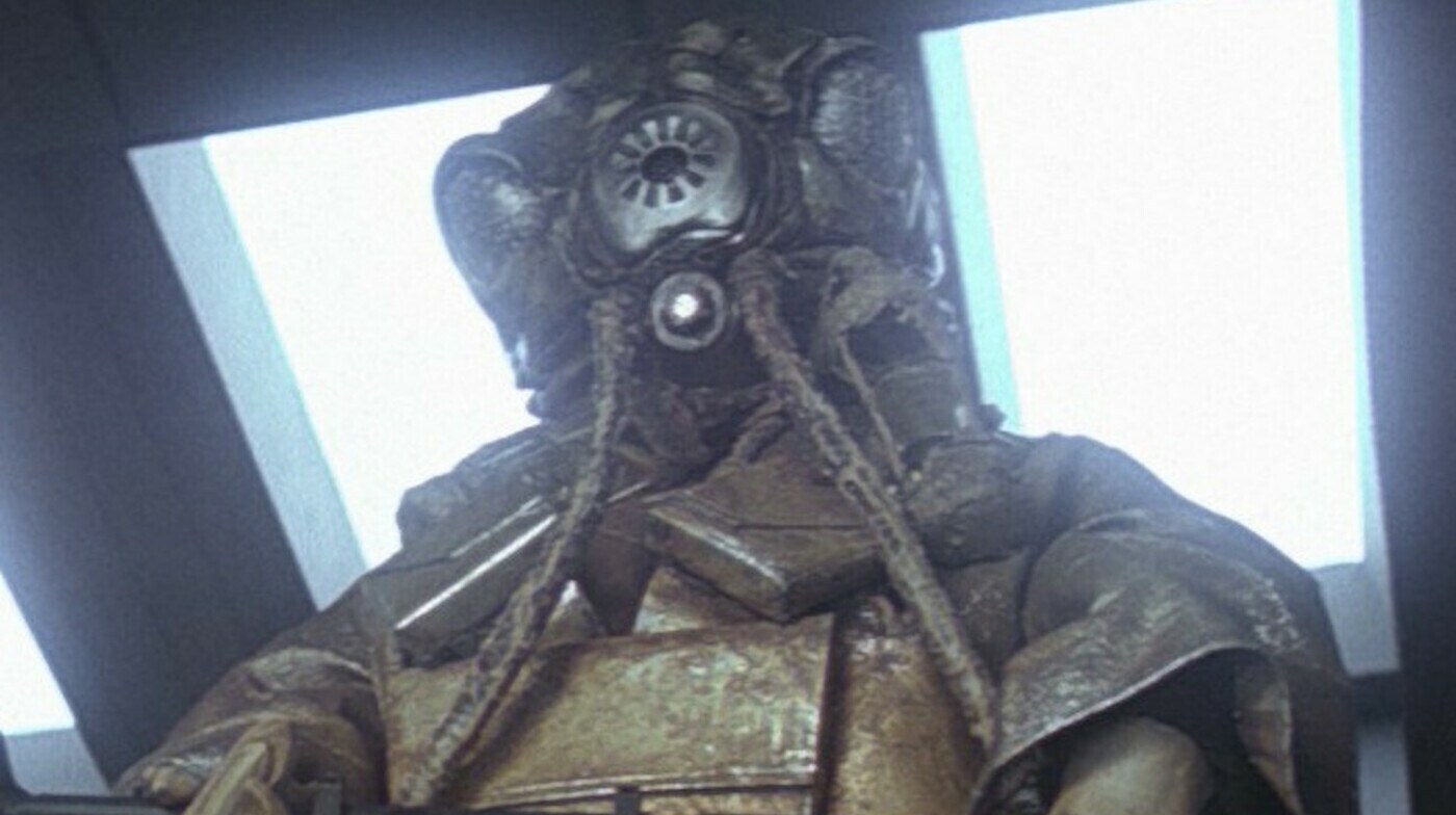 Zuckuss