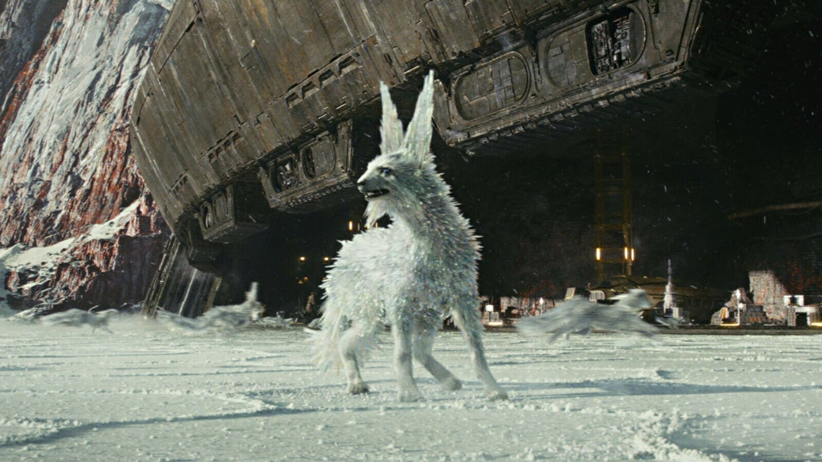 Vulptices