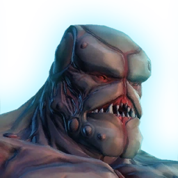 Character-specific SWTOR portrayal of Khem Val